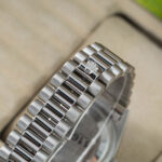 Rolex Day-Date 18206 1995