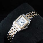 Cartier Panthere
