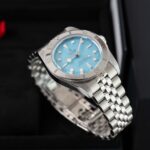 Tudor Black Bay 54 79000 2026