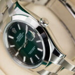 Rolex Datejust 126300 2026