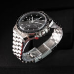Omega Speedmaster 310.30.42.50.01.002 2022