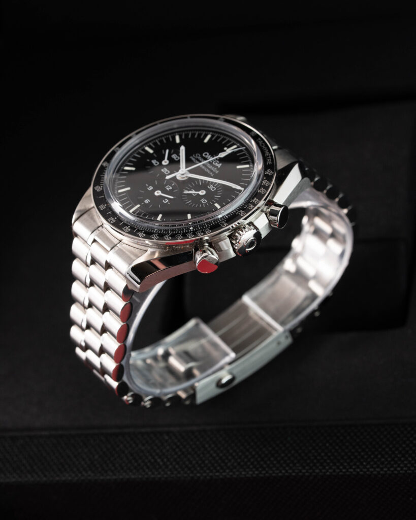 Omega Speedmaster 310.30.42.50.01.002 2022