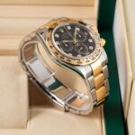 Rolex Daytona 116503 2019