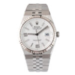 Rolex Land-Dweller 127334 2026