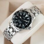 Omega Seamaster 22625000 2003