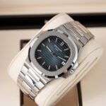 Patek Philippe Nautilus 5711/1A-010 2018
