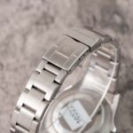 Rolex Explorer II 16570 2007