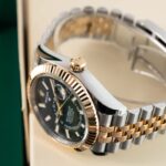 Rolex Sky-Dweller 336933 2023