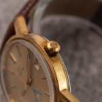 Omega Masonic 1360404
