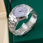 Rolex Oyster Perpetual 134300 2026