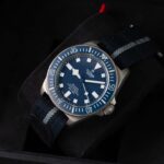 Tudor Pelagos 25707B/22 2022