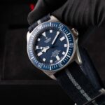 Tudor Pelagos 25707LB 2022