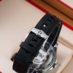 Omega Seamaster 210.32.42.20.01.001 2022