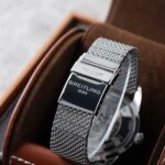 Breitling Superocean  Heritage 11 AB2020161C1A1 2018