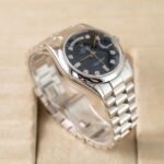 Rolex Day-Date 118206 2000