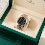 Rolex Sky-Dweller 336933 2024