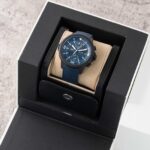 IWC Aquatimer Chronograph IW379507 2022