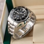 Rolex Deepsea 136660 2023