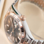 Rolex Datejust 126331 2020