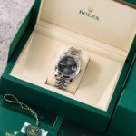 Rolex Datejust 126334 2026