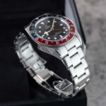 Tudor Black Bay GMT 79830RB 2023
