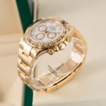 Rolex Daytona 116508 2022