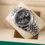 Rolex Datejust 126334 2021