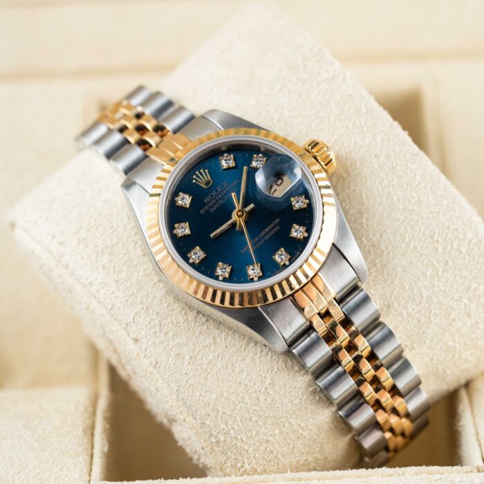 ae24f689-035c-458c-8715-5d71c7760ccd.jpg