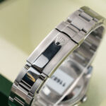 Rolex Datejust 178384 2012