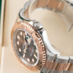 Rolex Yacht-Master 126621 2023