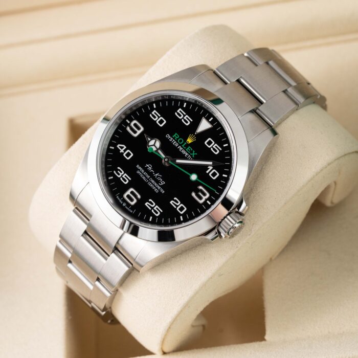 ae4972fd-d69d-4526-992c-5860140f69c3.jpg