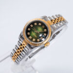 Rolex Datejust 69173 1986