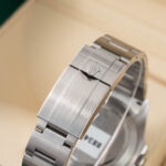 Rolex Explorer II 226570 2022
