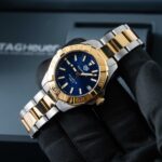 Tag Heuer Aquaracer WBD1325.BB0320 2021