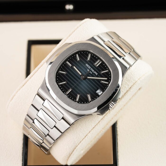 aef0287b-6995-4e00-9f51-639bd638005a.jpg