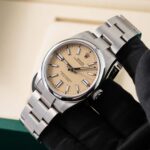 Rolex Oyster Perpetual 134300 2026