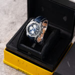 Breitling Chronomat Evolution  A13356 2011