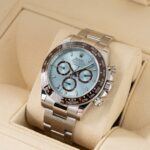 Rolex Daytona 126506 2023