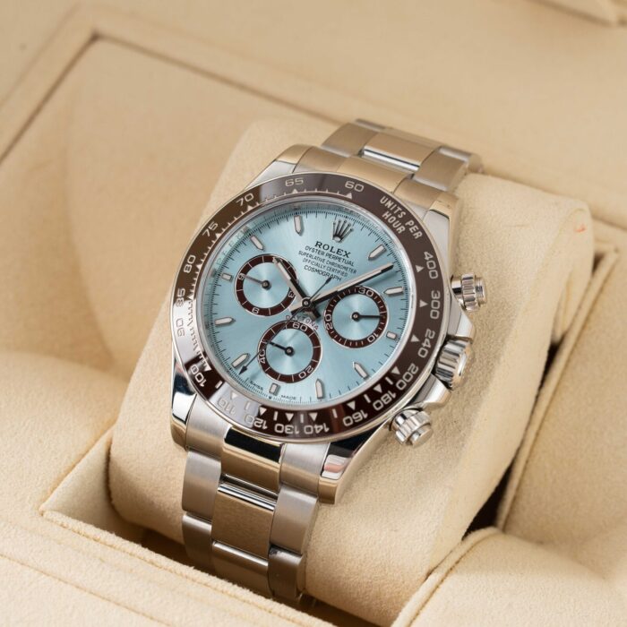 af751845-16be-4b95-bdc4-902d6b0087b0.jpg