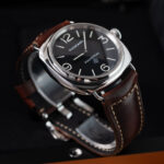 Panerai Radiomir PAM00753 2021