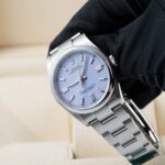 Rolex Oyster Perpetual