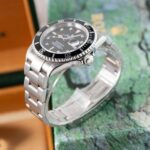 Rolex Submariner 16610 2004