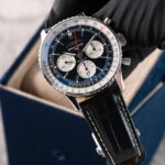 Breitling Navitimer AB0138 2026
