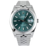 Rolex Datejust 126300 2026