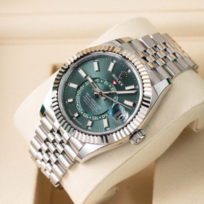 b0632dec-c852-4689-95f7-ee91dc5cc41a.jpg