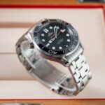 Omega Seamaster Diver 300M 210.30.42.20.01.001 2021
