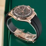 Rolex Daytona 126515LN