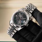 Rolex Datejust 126334 2026