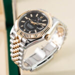Rolex Sky-Dweller 336933 2023