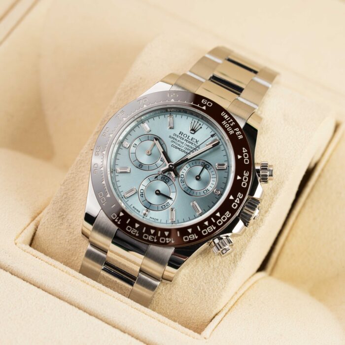 b1325c20-4d28-49ff-b2dc-1232df987f47.jpg